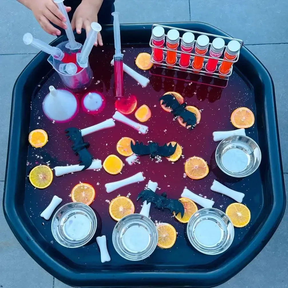 Dinosaur Bones Discovery Set-Dinosaur Bones Discovery Set