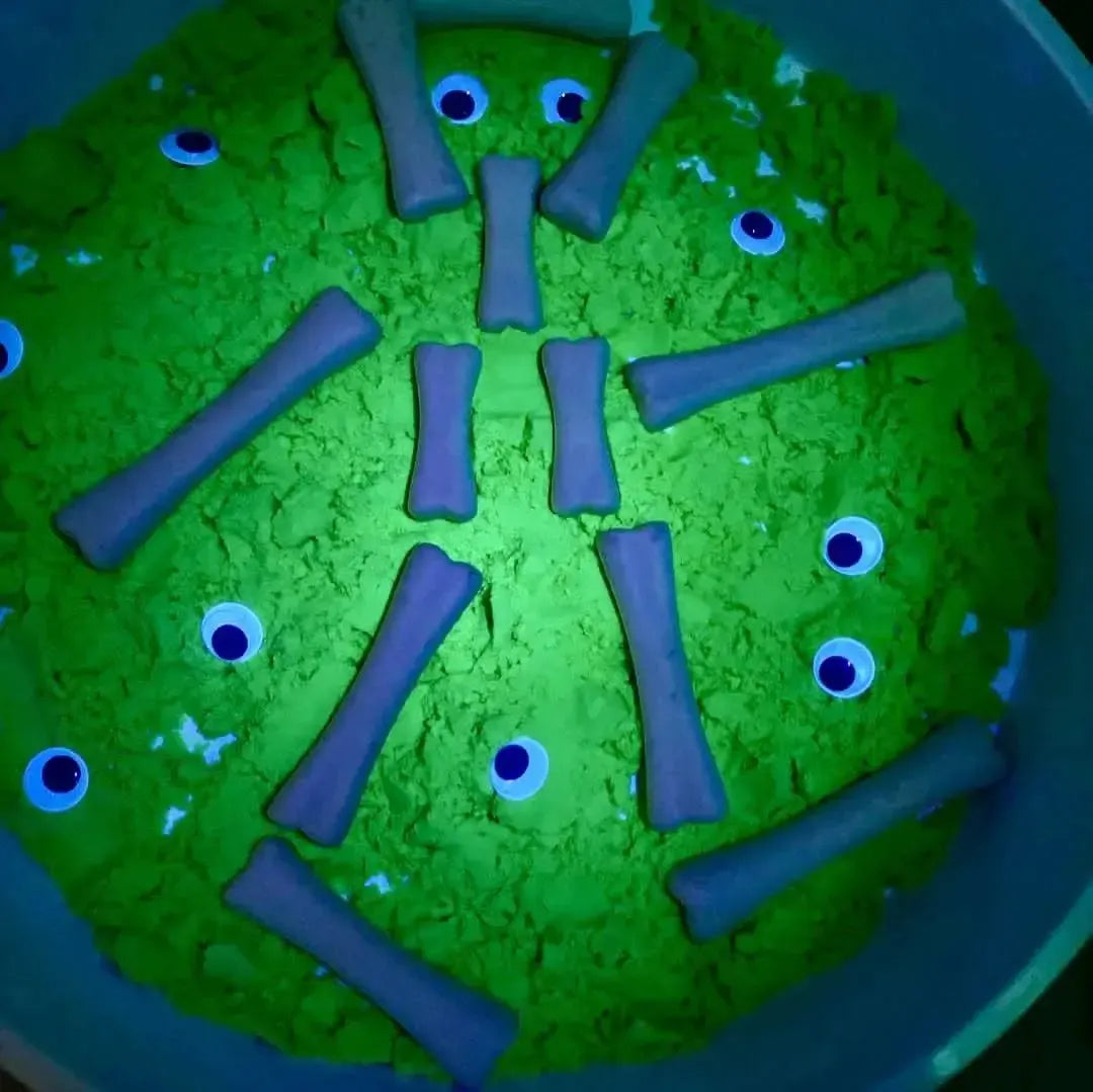 Dinosaur Bones Discovery Set-Dinosaur Bones Discovery Set