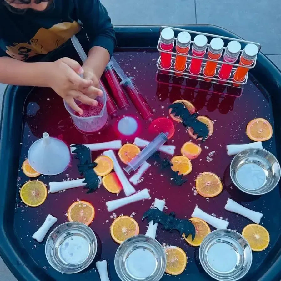 Dinosaur Bones Discovery Set-Dinosaur Bones Discovery Set