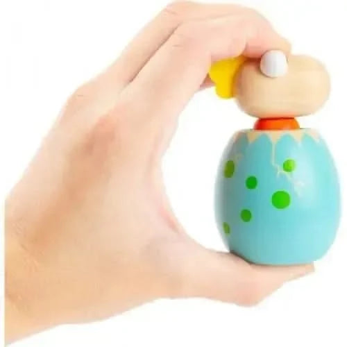 Dinosaur Eggs with Sound-Dinosaur Eggs with Sound