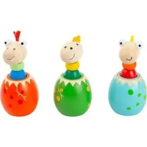 Dinosaur Eggs with Sound-Dinosaur Eggs with Sound