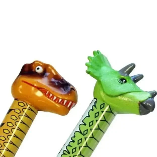 Dinosaur Groan Tube-Dinosaur Groan Tube