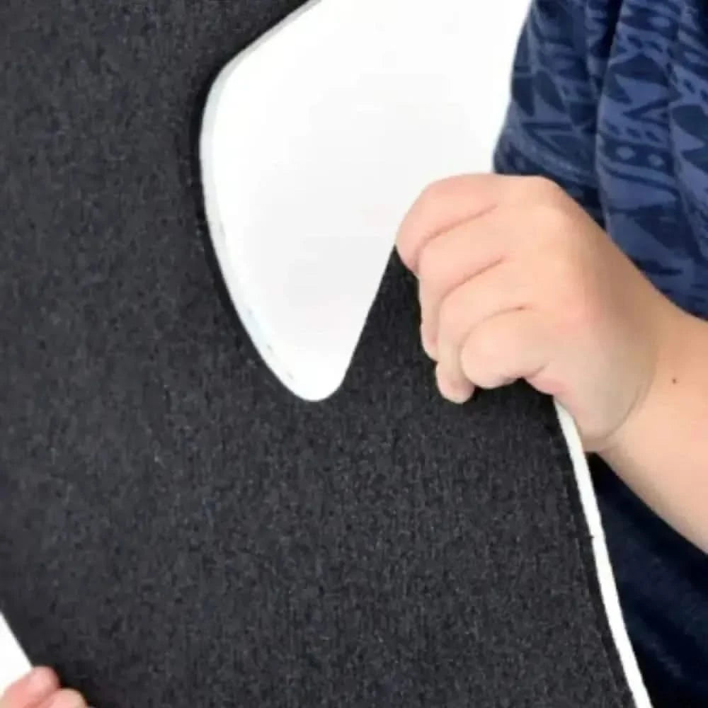 Dinosaur Jumbo Puzzle-Dinosaur Jumbo Puzzle