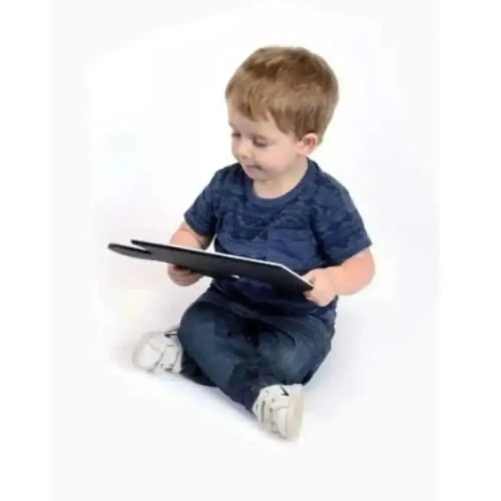 Dinosaur Jumbo Puzzle-Dinosaur Jumbo Puzzle