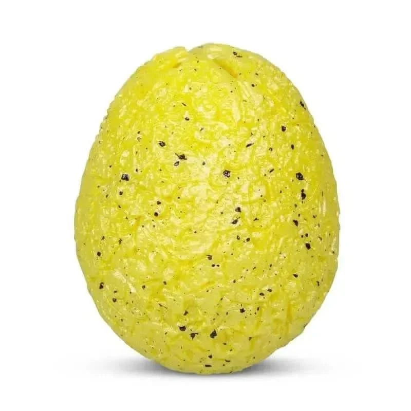 Dinosaur Squeeze and Reveal Egg-Dinosaur Squeeze and Reveal Egg