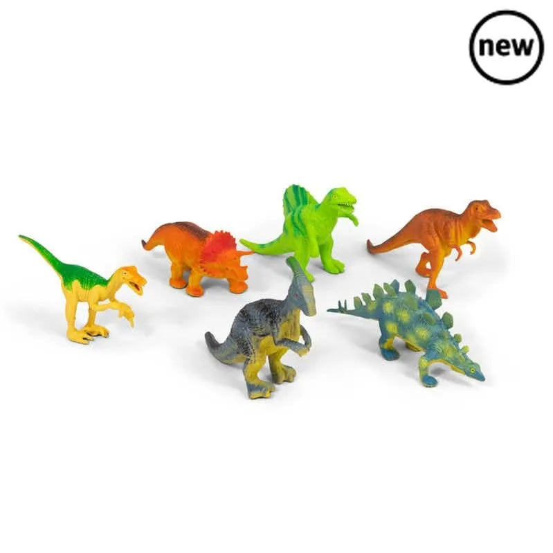 Dinosaur Triceratops Head Tub Large-Dinosaur Triceratops Head Tub Large