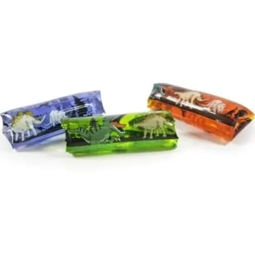 Dinosaur Water Snake-Dinosaur Water Snake