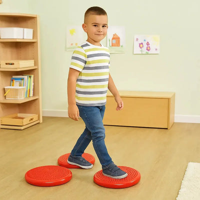 Disc O Sit Junior-Disc O Sit Junior