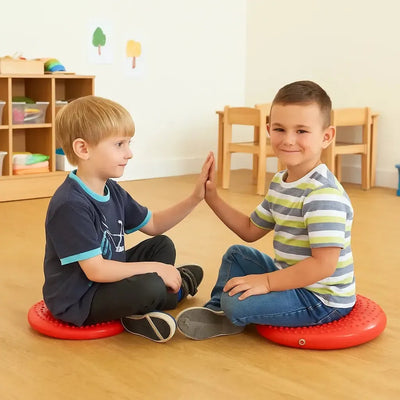 Disc O Sit Junior-Disc O Sit Junior