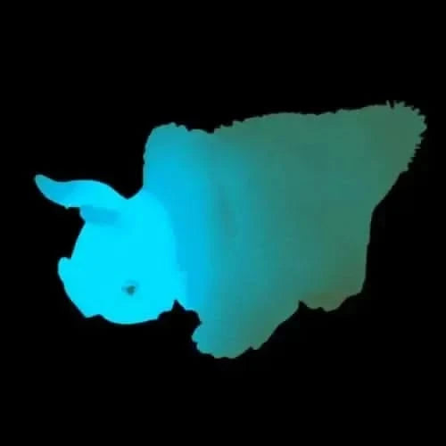 Disco Dinosaur-Disco Dinosaur