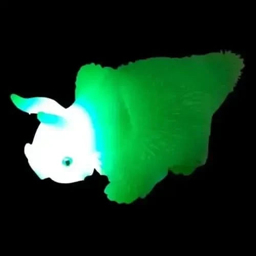 Disco Dinosaur-Disco Dinosaur