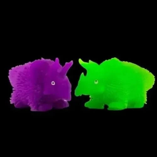 Disco Dinosaur-Disco Dinosaur