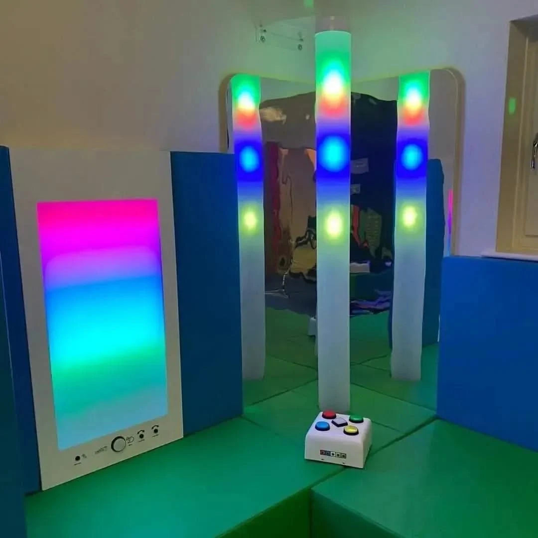 Disco Tube-Disco Tube