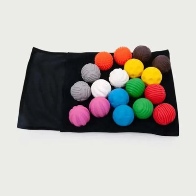 Discovery Ball Activity Set Pack 18-Discovery Ball Activity Set Pack 18