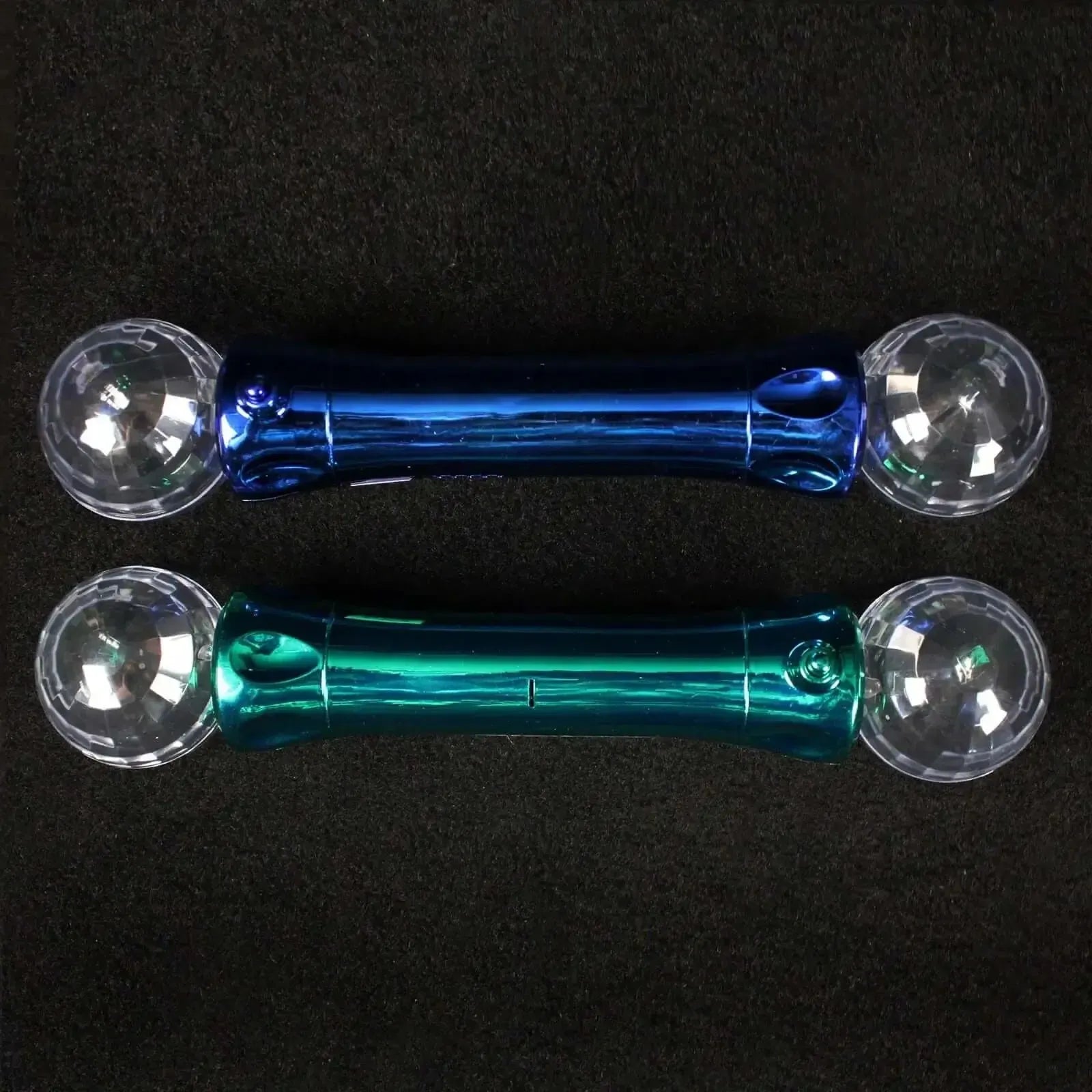 Double Disco Stick-Double Disco Stick