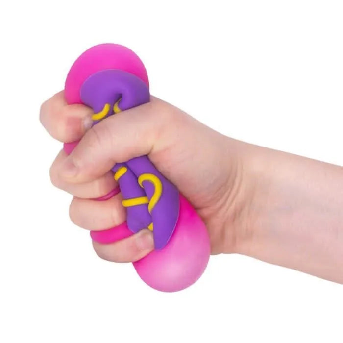 Dough-Nutterz Sensory Ring-Dough-Nutterz Sensory Ring