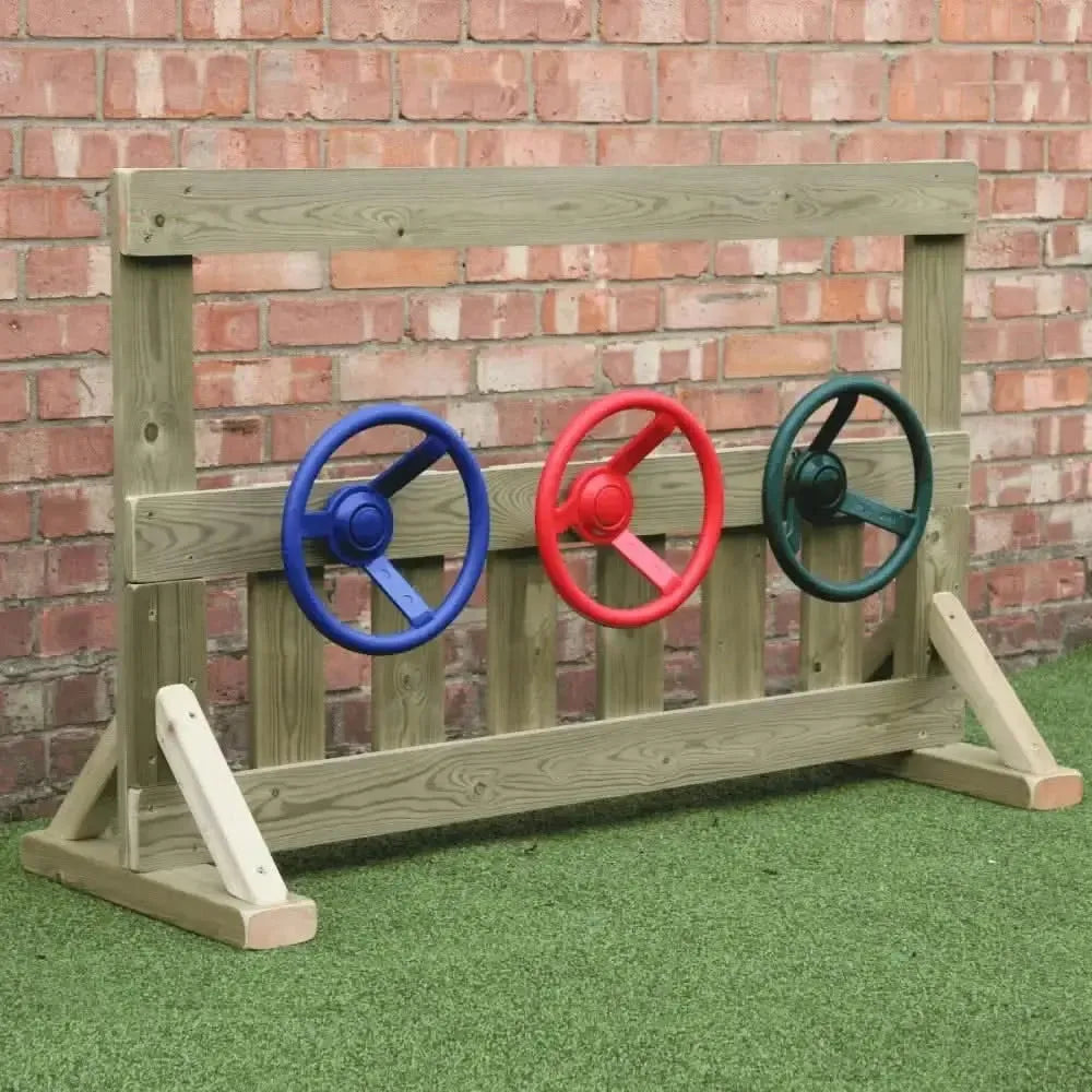 Driving Miss Daisy Panel-Driving Miss Daisy Panel