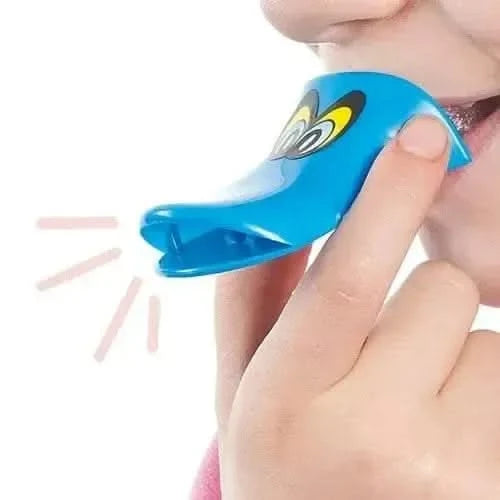 Duck Quack Pack of 6-Duck Quack Pack of 6