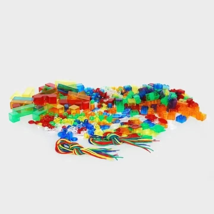 Early Years Colour Resource Set-Early Years Colour Resource Set