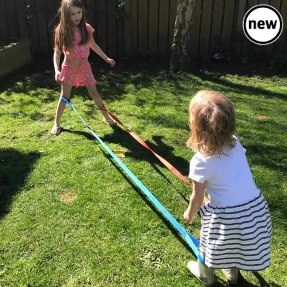 Early Years Physical Development Kit-Early Years Physical Development Kit