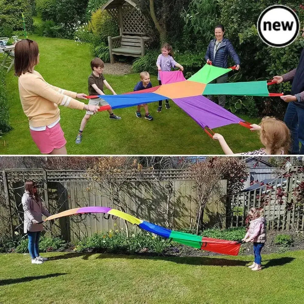 Early Years Physical Development Kit-Early Years Physical Development Kit