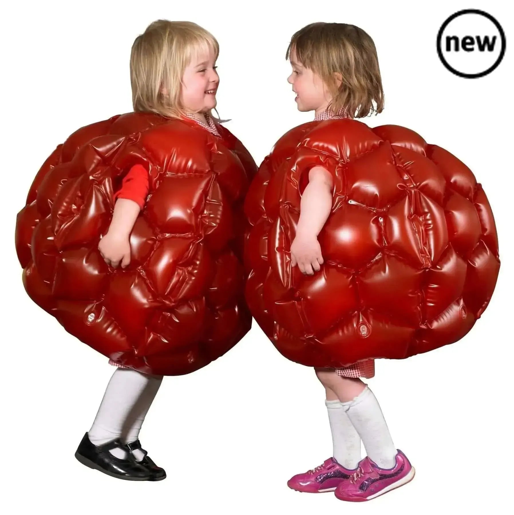 Early Years Physical Development Kit-Early Years Physical Development Kit