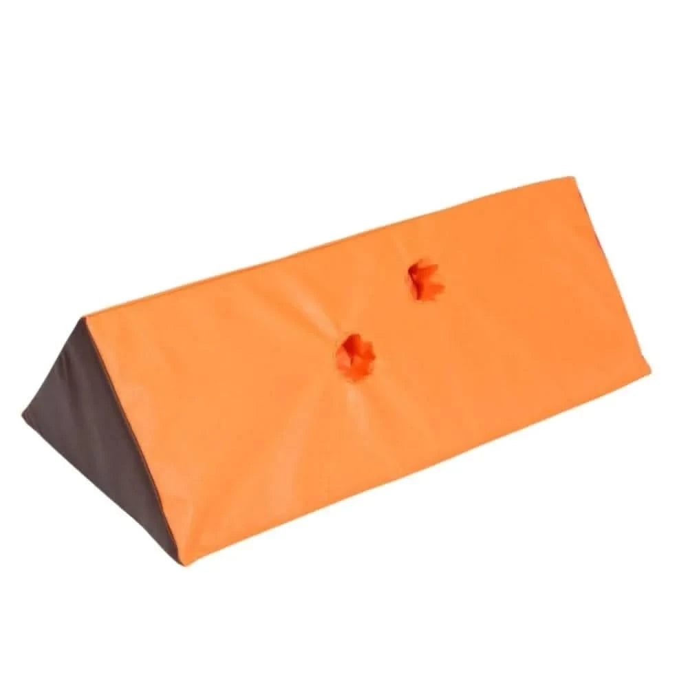 Early Years Toddler Interactive Climbing Prism-Early Years Toddler Interactive Climbing Prism