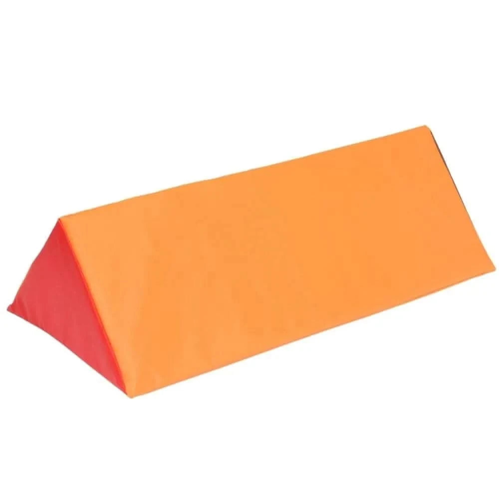 Early Years Toddler Interactive Climbing Prism-Early Years Toddler Interactive Climbing Prism