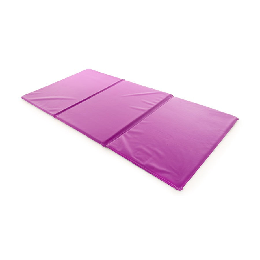 Early Years Value Sleep Mat set of 10 - Purple and Grey, The Early Years Value Sleep Mat Set of 10 - Providing Comfort and Convenience for Nursery NapsOur Early Years Value Sleep Mat Set of 10 has been thoughtfully designed to ensure that nursery children can enjoy comfortable daytime naps. Here are the key features that make these sleep mats an excellent choice: Soft and Comfortable: These sleep mats feature an exceptionally soft surface and mattress filling, offering a plush and comfortable resting place 