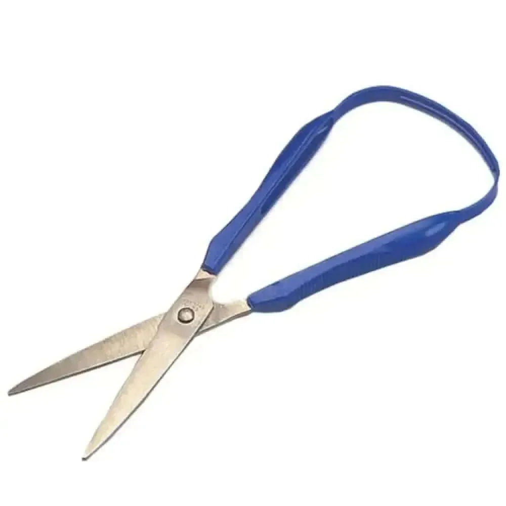 Easi Grip Scissors-Easi Grip Scissors