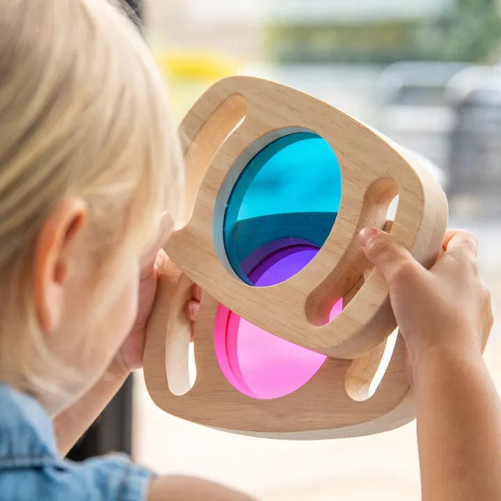 Easy hold Colour Panels-Easy hold Colour Panels