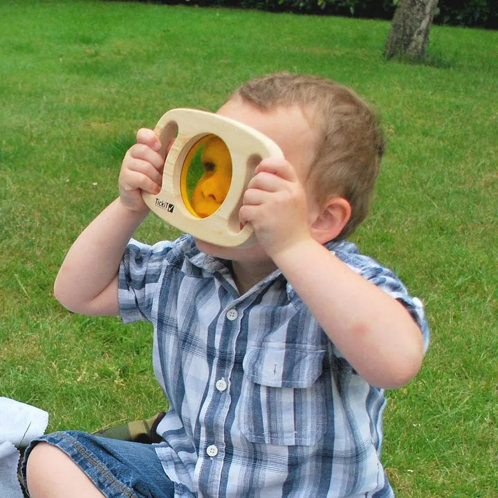 Easy hold Colour Panels-Easy hold Colour Panels