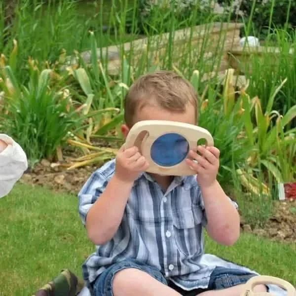 Easy hold Colour Panels-Easy hold Colour Panels