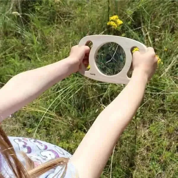 Easy Hold Discovery Set Of 6-Easy Hold Discovery Set Of 6