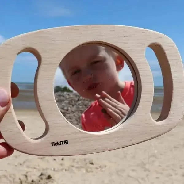 Easy Hold Discovery Set Of 6-Easy Hold Discovery Set Of 6