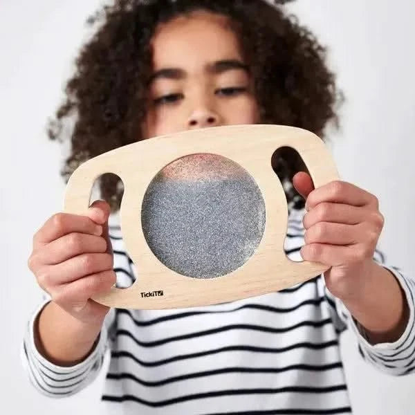 Easy Hold Glitter Panel Set - Pk3-Easy Hold Glitter Panel Set - Pk3