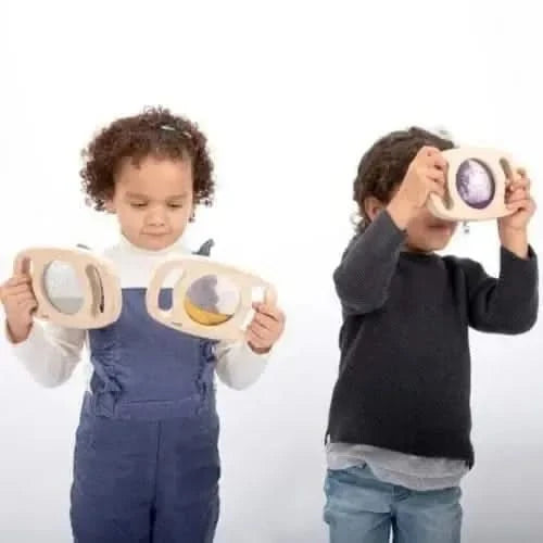 Easy Hold Glitter Panel Set - Pk3-Easy Hold Glitter Panel Set - Pk3