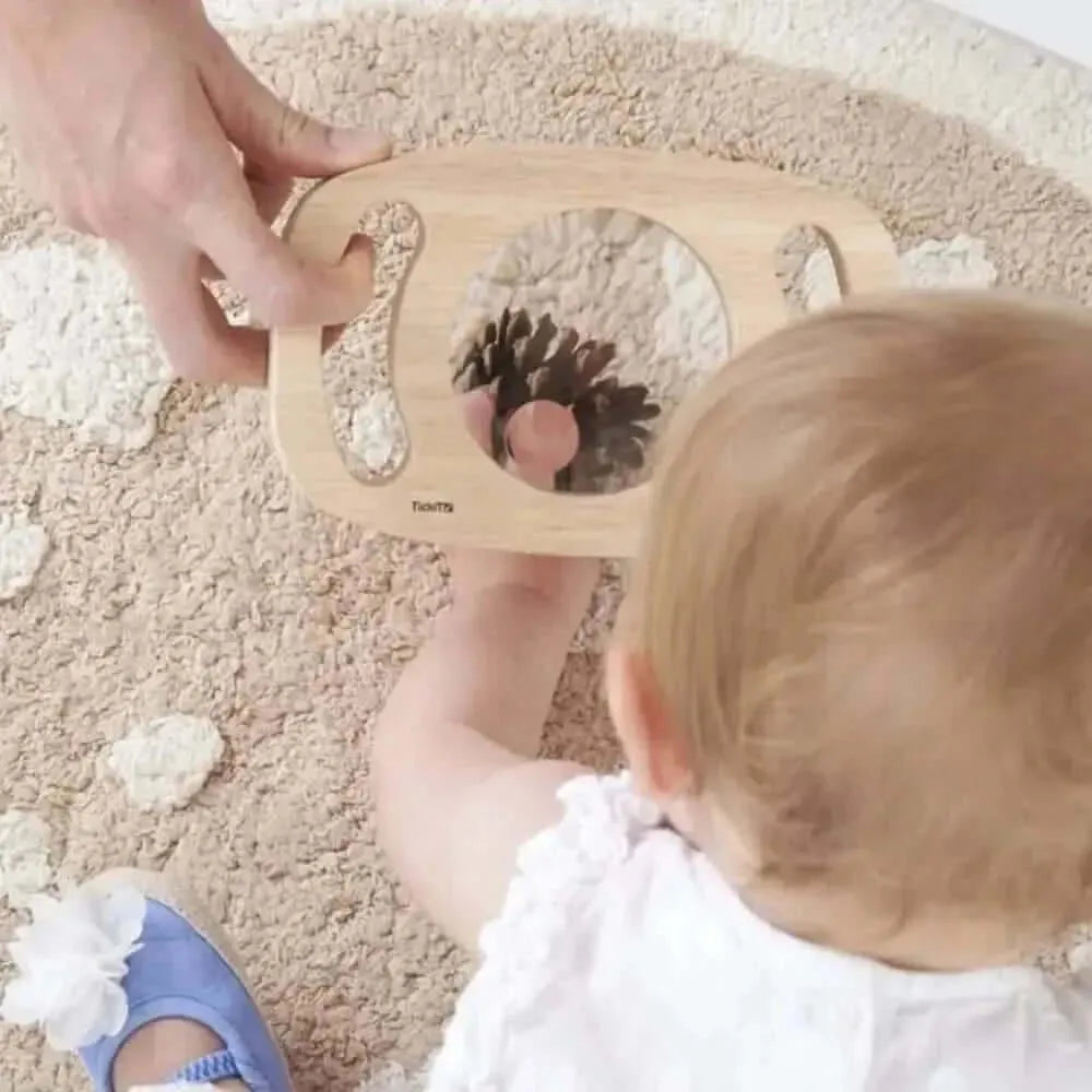 Easy hold magnifier-Easy hold magnifier