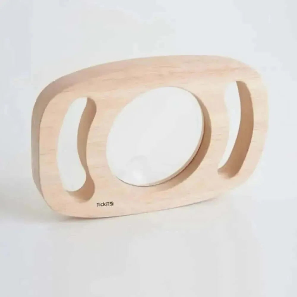 Easy hold magnifier-Easy hold magnifier