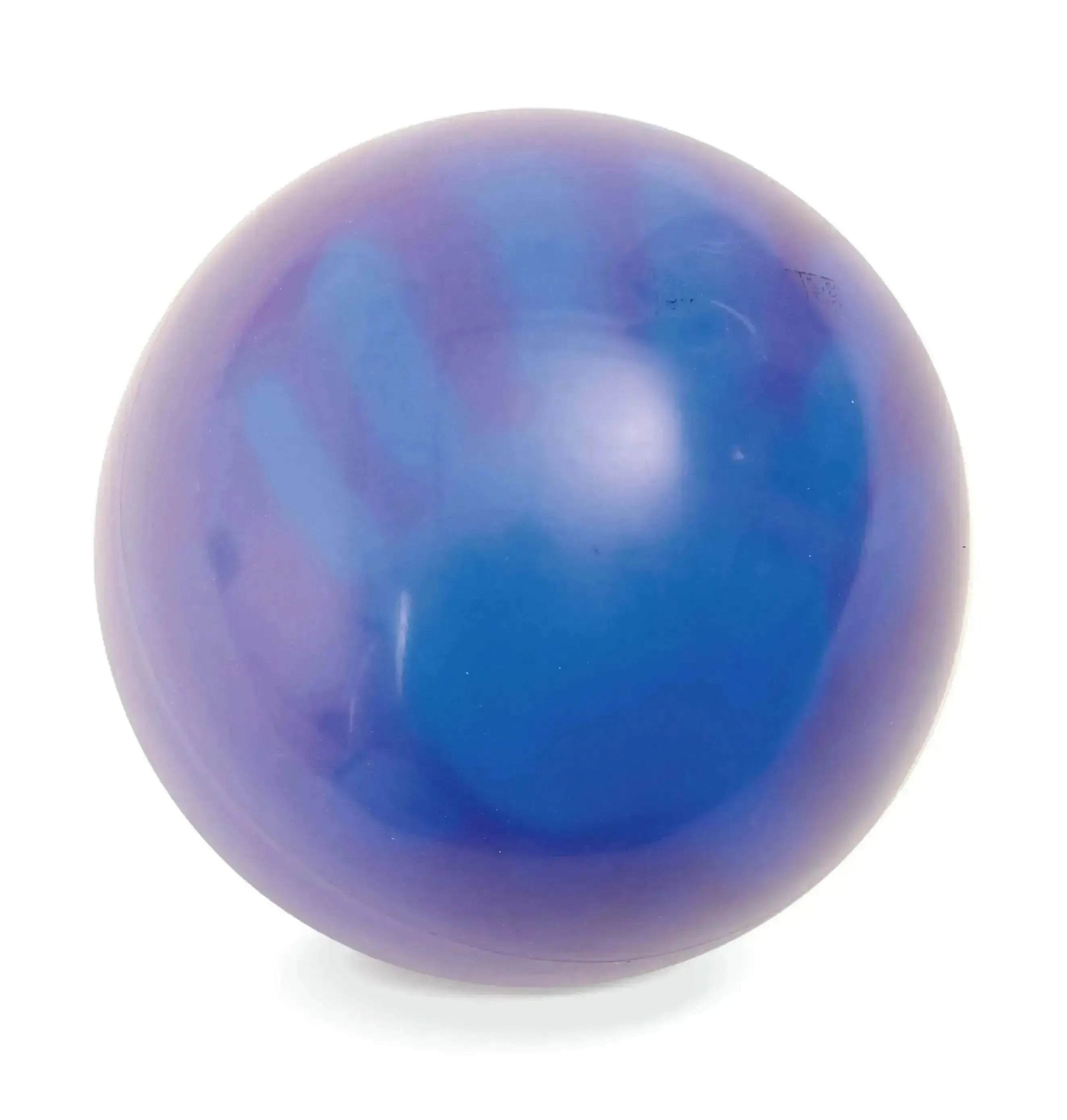 Edushape 18cm Incredi-Ball-Edushape 18cm Incredi-Ball