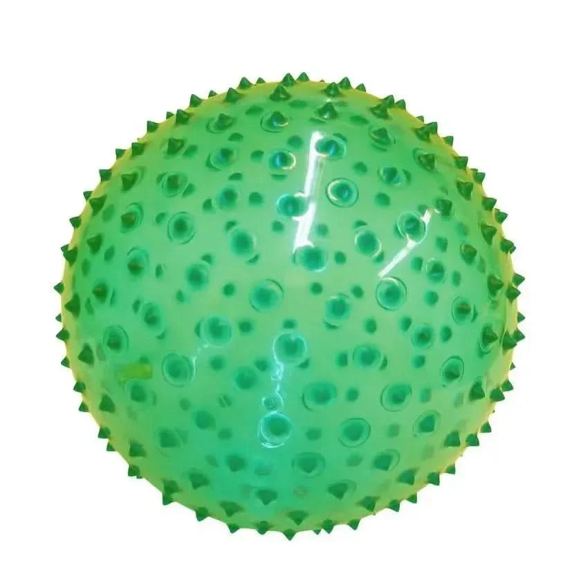 Edushape 18cm See Me Sensory Ball-Edushape 18cm See Me Sensory Ball