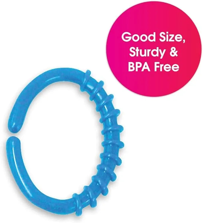 Edushape Linkets-Edushape Linkets