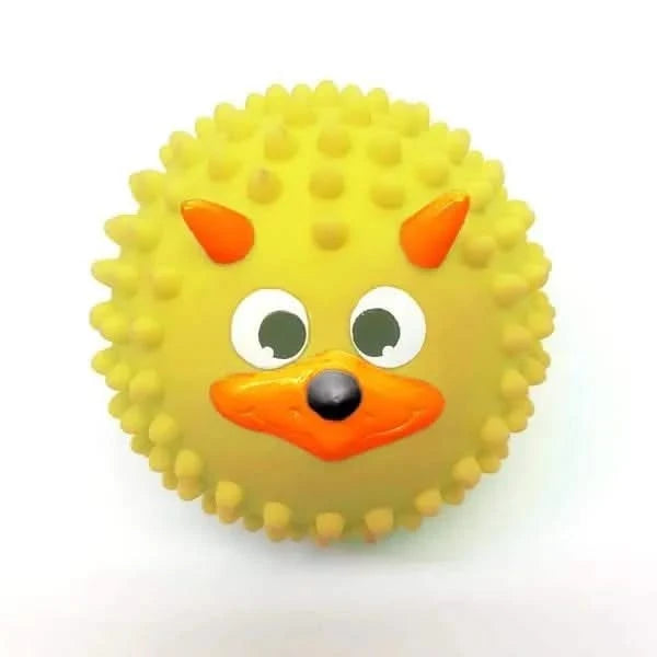 Edushape Sensofun Pals-Edushape Sensofun Pals