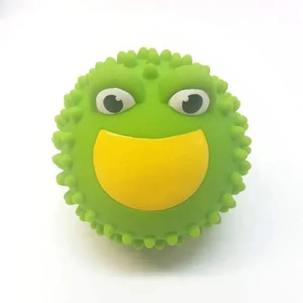 Edushape Sensofun Pals-Edushape Sensofun Pals