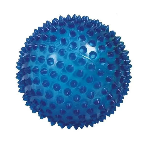 Edushape Sensory Ball Mega Pack-Edushape Sensory Ball Mega Pack