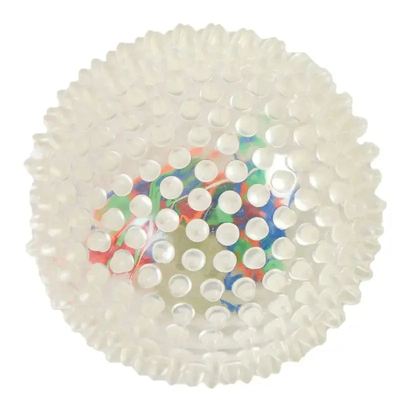 Edushape Sensory Ball Mega Pack - Boho Chic-Edushape Sensory Ball Mega Pack - Boho Chic