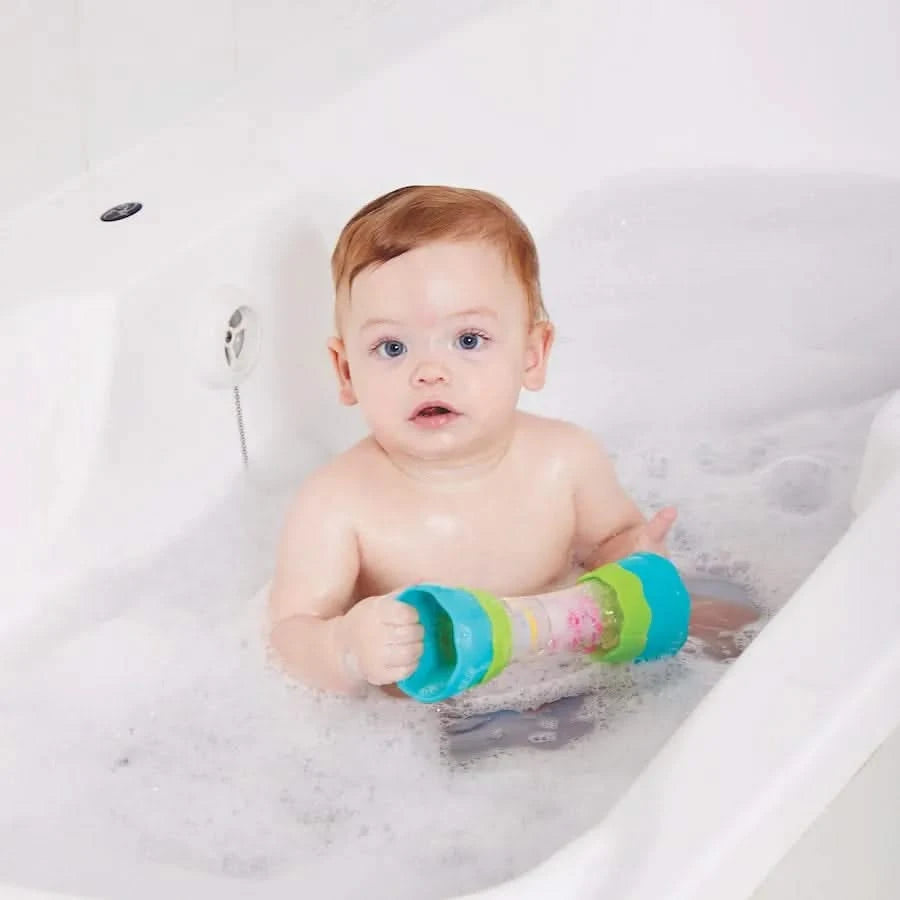 Edushape Water Spinner-Edushape Water Spinner