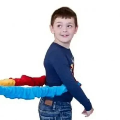 Elasta Blast-Elasta Blast