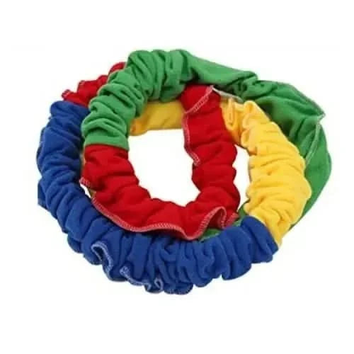 Elasta Blast-Elasta Blast