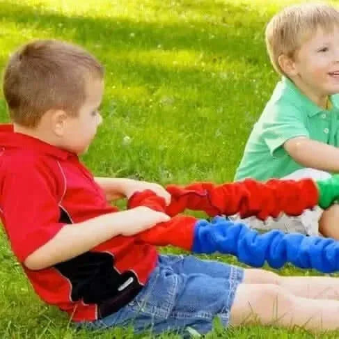 Elasta Blast-Elasta Blast